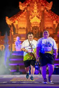 BIB: 598
                            <button type="button" onclick="openModal(22477877)" class="btn btn-primary btn-sm float-right btn-popup" data-toggle="modal" data-target=".modal-high-quality">
                        <i class="fas fa-shopping-cart"></i> Add to Cart
                    </button>
                                            <button type="button" onclick="isThisMe(22477877, true)" class="btn btn-success btn-sm float-right btn-popup btn-isme hidden" data-toggle="tooltip" data-placement="bottom" title="นี่คือรูปของคุณใช่ไหม คลิกที่นี่เพื่อเอาเข้าอัลบั้ม">
                        <i class="fas fa-plus"></i> Add to album
                    </button>
                    <button type="button" onclick="isThisMe(22477877, false)" class="btn btn-warning btn-sm float-right btn-popup btn-isnotme hidden">
                        <i class="fas fa-ban"></i> Remove from album
                    </button>